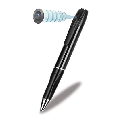 Cameră cu stilou de memorie de 32 GB