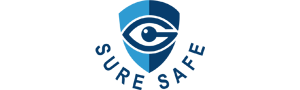 Sigur  SAFE  Tehnologie  Co.,  LTD