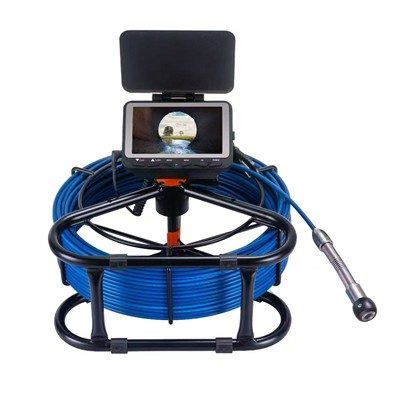 Detectarea inteligentă devine curentul principal în industrie——SURE SAFE cond...